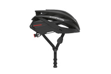 Load image into Gallery viewer, Coros Omni Helmet
