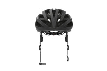 Load image into Gallery viewer, Coros Omni Helmet
