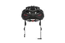 Load image into Gallery viewer, Coros Omni Helmet
