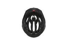 Load image into Gallery viewer, Coros Omni Helmet
