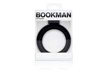 Load image into Gallery viewer, Cup Holder
