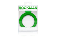 Load image into Gallery viewer, Cup Holder
