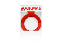 Load image into Gallery viewer, Cup Holder
