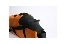 Load image into Gallery viewer, Dropper Seatpack
