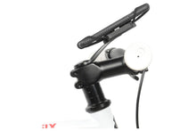 Load image into Gallery viewer, Delta X-Mount Pro Phone Holder: Stem Mounted
