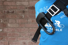 Load image into Gallery viewer, D Lock
