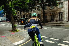 Load image into Gallery viewer, D Lock
