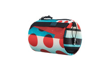 Load image into Gallery viewer, Ornot Bar Bag
