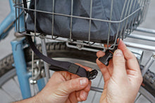 Load image into Gallery viewer, 137 Basket Bag
