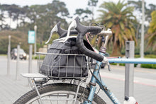 Load image into Gallery viewer, 137 Basket Bag
