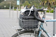 Load image into Gallery viewer, 137 Basket Bag
