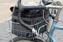 Load image into Gallery viewer, 137 Basket Bag
