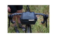 Load image into Gallery viewer, Drawcord Handlebar Bag
