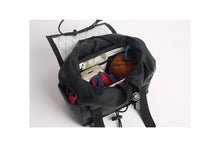 Load image into Gallery viewer, Drawcord Handlebar Bag
