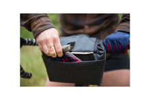 Load image into Gallery viewer, Drawcord Handlebar Bag
