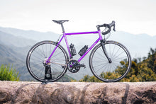 Load image into Gallery viewer, Prestige Road Bike
