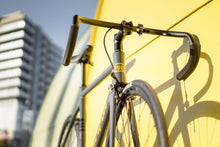 Load image into Gallery viewer, Keirin
