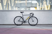 Load image into Gallery viewer, Keirin
