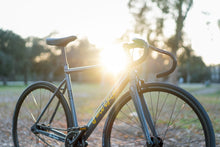 Load image into Gallery viewer, Keirin
