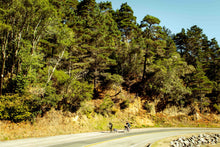 Load image into Gallery viewer, Gravel Adventure Bike
