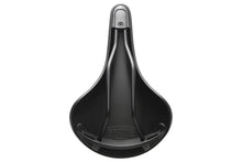 Load image into Gallery viewer, Brooks C19 All Weather Saddle: Black
