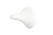 Load image into Gallery viewer, City Step-Through Saddle
