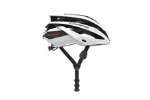 Load image into Gallery viewer, Coros Omni Helmet
