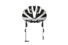 Load image into Gallery viewer, Coros Omni Helmet
