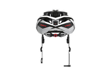 Load image into Gallery viewer, Coros Omni Helmet
