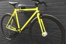 Load image into Gallery viewer, Hiplok Airlok
