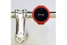 Load image into Gallery viewer, Beeline for Bicycles
