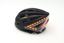 Load image into Gallery viewer, Lumos LED Helmet
