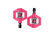 Load image into Gallery viewer, Candy 1 Pedals
