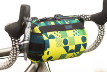 Load image into Gallery viewer, Ornot Bar Bag
