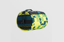 Load image into Gallery viewer, Ornot Bar Bag
