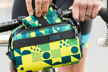 Load image into Gallery viewer, Ornot Bar Bag
