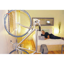 Load image into Gallery viewer, Da Vinci Bike Hook
