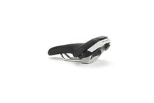Load image into Gallery viewer, eZone E-Bike Saddle
