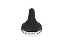 Load image into Gallery viewer, eZone E-Bike Saddle
