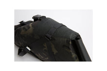 Load image into Gallery viewer, Expedition Seatpack
