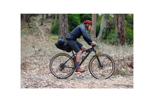 Load image into Gallery viewer, Expedition Seatpack
