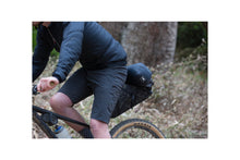 Load image into Gallery viewer, Expedition Seatpack
