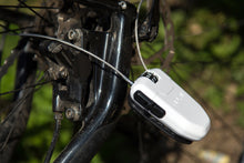 Load image into Gallery viewer, FLX Lock + Light
