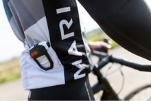 Load image into Gallery viewer, FLX Lock + Light
