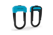 Load image into Gallery viewer, D Lock
