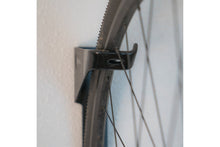 Load image into Gallery viewer, Hooptie Hook
