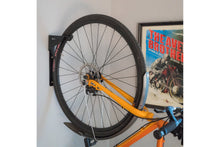 Load image into Gallery viewer, Hooptie Hook
