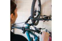 Load image into Gallery viewer, Hooptie Hook
