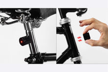 Load image into Gallery viewer, Lucetta Magnetic Light Combo
