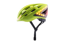 Load image into Gallery viewer, Lumos LED Helmet
